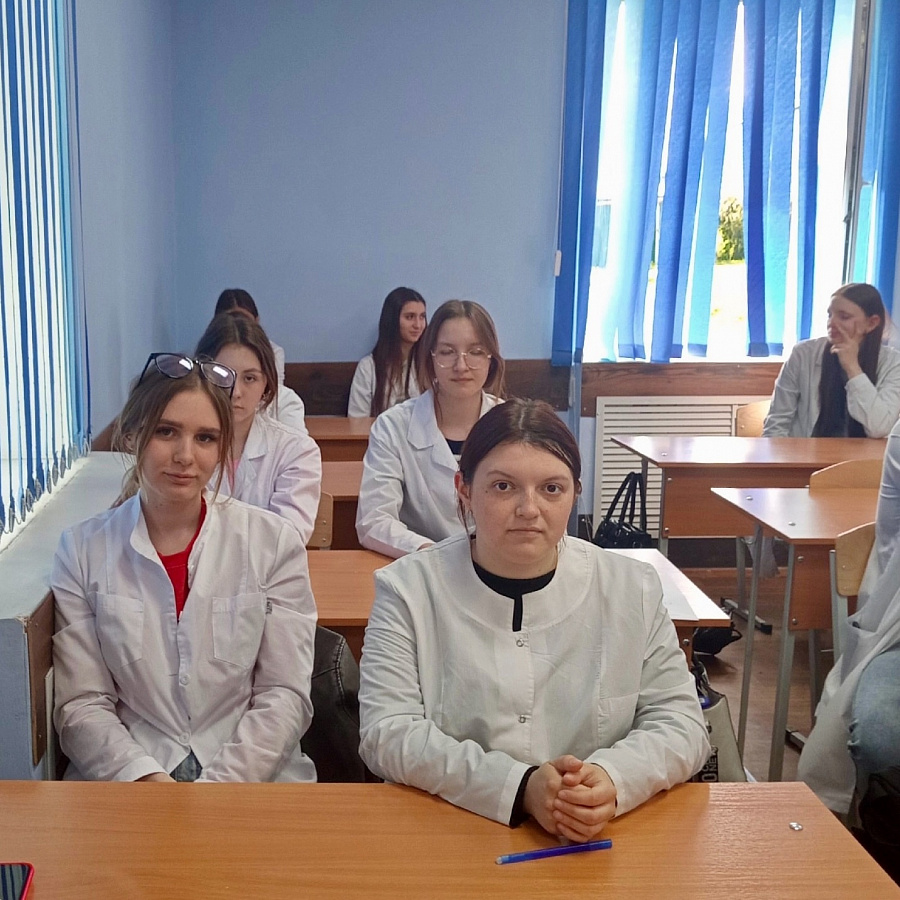 Международный день семей ежегодно отмечается 15 мая.