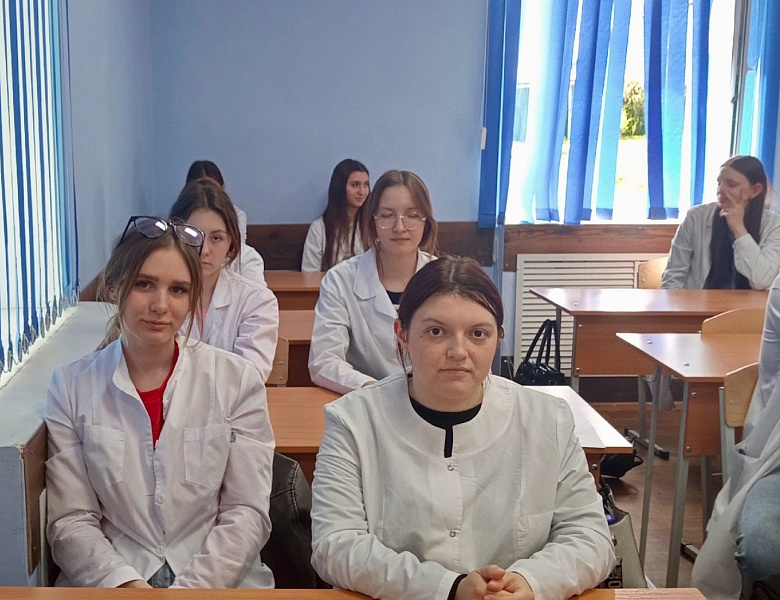 Международный день семей ежегодно отмечается 15 мая.