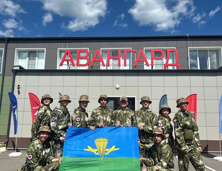 Вы думаете, что знаете, что такое «огонь»?