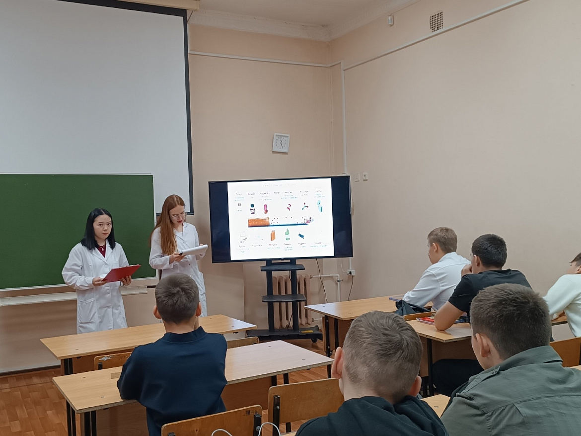 Вредные привычки: курение, алкоголизм, наркомания